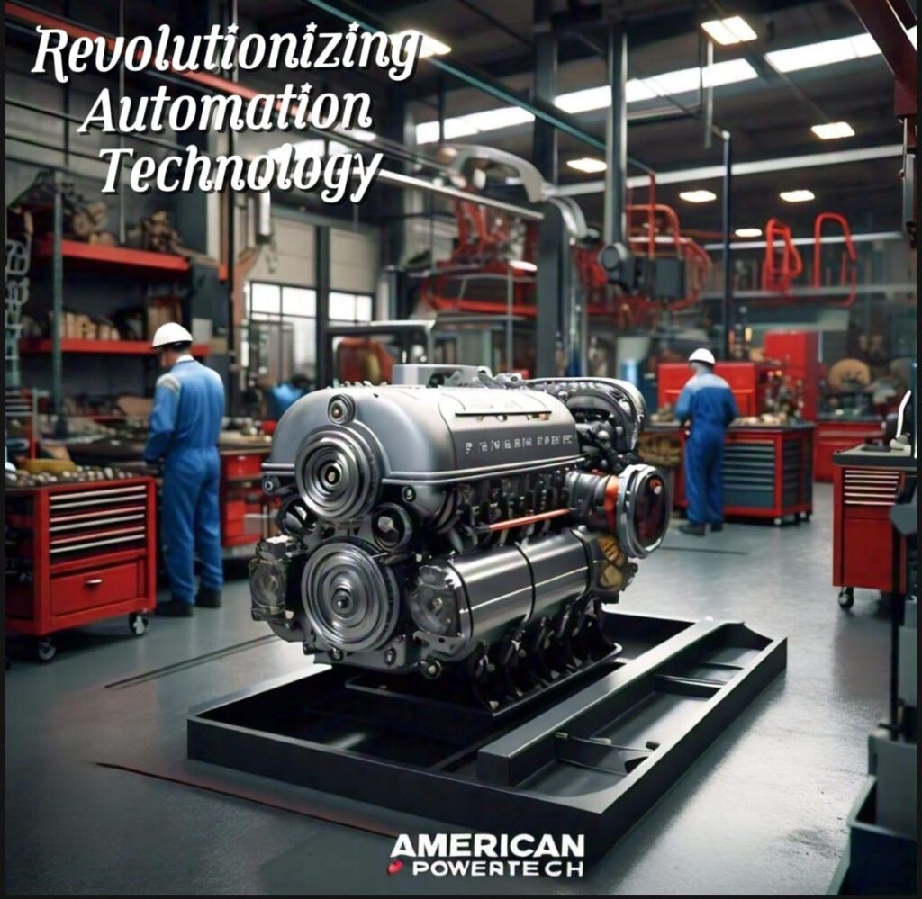 PowerTech
